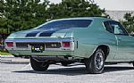 1970 Chevelle Thumbnail 15