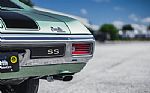 1970 Chevelle Thumbnail 18