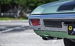 1970 Chevelle Thumbnail 17