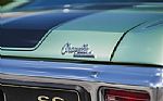 1970 Chevelle Thumbnail 16