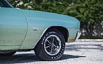 1970 Chevelle Thumbnail 19