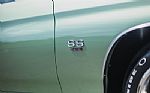 1970 Chevelle Thumbnail 21