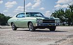 1970 Chevelle Thumbnail 27