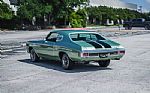 1970 Chevelle Thumbnail 30