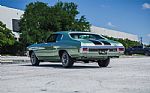 1970 Chevelle Thumbnail 29