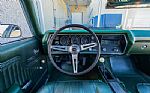 1970 Chevelle Thumbnail 41