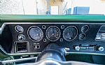 1970 Chevelle Thumbnail 45