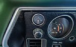 1970 Chevelle Thumbnail 46