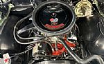 1970 Chevelle Thumbnail 84