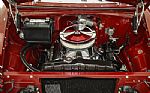 1955 Bel Air Thumbnail 4