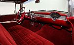1955 Bel Air Thumbnail 16