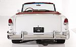 1955 Bel Air Thumbnail 28