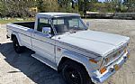 1977 J10 Truck Thumbnail 5