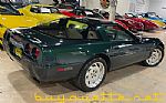 1994 Corvette Thumbnail 2