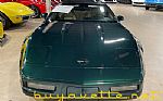 1994 Corvette Thumbnail 4