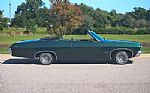 1970 Impala Thumbnail 22