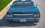 1970 Impala Thumbnail 61