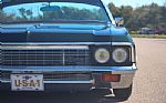 1970 Impala Thumbnail 64