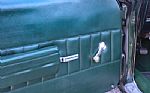 1970 Impala Thumbnail 73