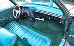 1970 Impala Thumbnail 81