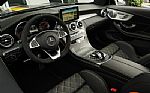 2017 AMG C 63 S Thumbnail 2