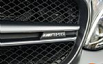 2017 AMG C 63 S Thumbnail 4
