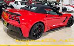 2019 Corvette Thumbnail 3