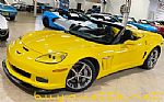 2012 Corvette Thumbnail 2