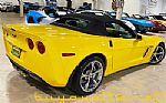 2012 Corvette Thumbnail 3