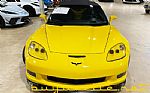 2012 Corvette Thumbnail 6