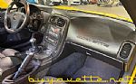 2012 Corvette Thumbnail 18