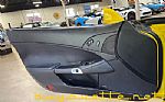 2012 Corvette Thumbnail 24