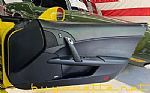 2012 Corvette Thumbnail 25