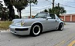 1976 911 Carrera Thumbnail 1