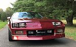 1989 Camaro Thumbnail 5