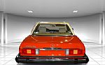 1982 380SL Thumbnail 4