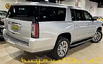 2015 Yukon XL Thumbnail 2