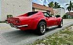 1973 Corvette Stingray Thumbnail 5