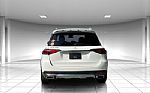 2021 GLE350 Thumbnail 4