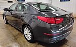 2015 OPTIMA Thumbnail 6