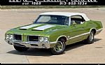 1971 Cutlass Thumbnail 1