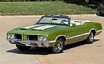 1971 Cutlass Thumbnail 2
