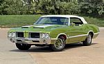 1971 Cutlass Thumbnail 5
