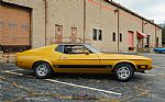 1973 Mach 1 Cobra Jet Thumbnail 5