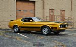 1973 Mach 1 Cobra Jet Thumbnail 6