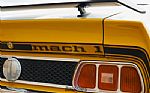 1973 Mach 1 Cobra Jet Thumbnail 16