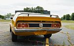 1973 Mach 1 Cobra Jet Thumbnail 15