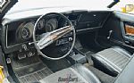 1973 Mach 1 Cobra Jet Thumbnail 29