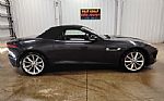 2014 F-TYPE Thumbnail 2