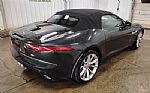 2014 F-TYPE Thumbnail 3